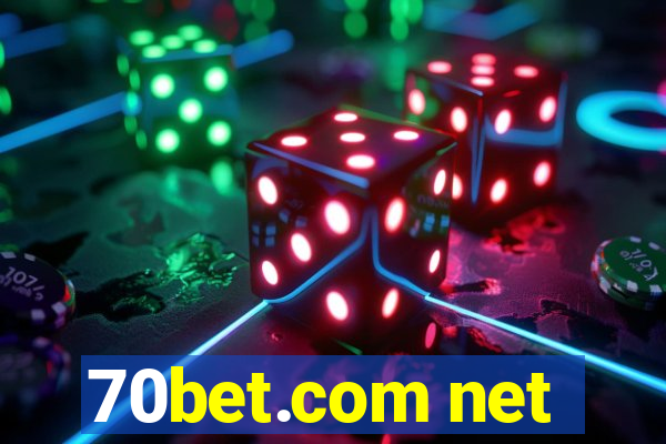 70bet.com net